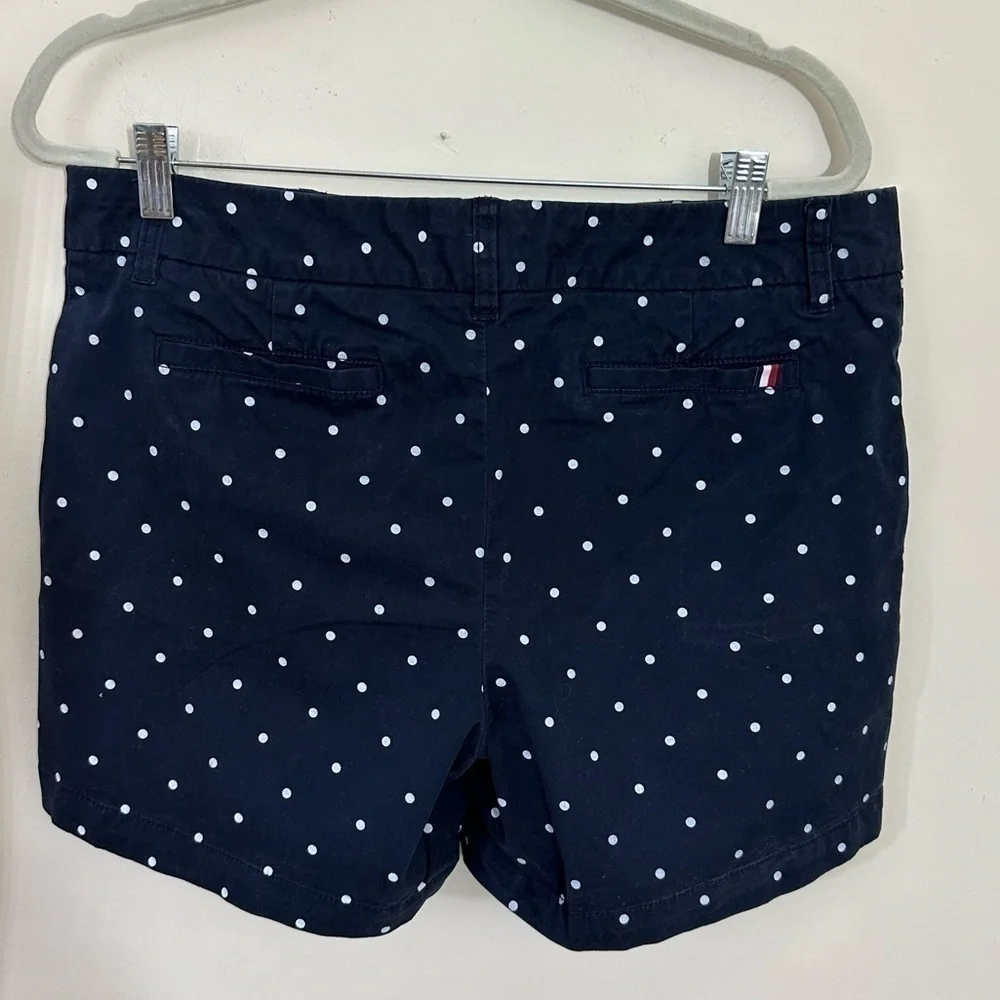 Tommy Hilfiger very nice